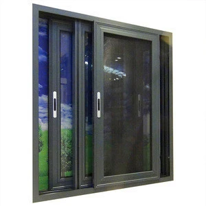 aluminium sliding doors and window designs
