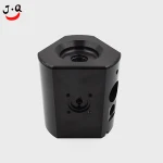 Aluminium Zinc Die Casting Parts for Machining High Precision, cnc machining parts for Motor parts accessories