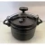 Import Aluminum Alloy Large-Capacity Pressure Cooker Gas Cooker Can Use Explosion-Proof Pot Home Cooking Utensils 3-20L from China