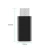 Import Aluminum Alloy Micro USB cable 2.0 to Type c USB 3.1 Cable Type-C 3.0 Adapter Fast Charger USB-C Data Sync converter for phone from China