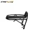 Import Aluminum Alloy MTB Bike Bicycle Luggage Rack Front Rack Bicycle Carrier Panniers Bag Shelf Cycling Bike Accessories Load 10KG from China