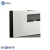 Aluminum Alloy Roof Exhaust Vent for HVAC Systems