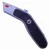 Import Aluminum Auto Retractable Pocket Safety Utility Box Cutter Utility Knife from China