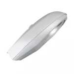 Aluminum die cast housing carcasa lampara sodio 28000lm SON-T 250w hps street light