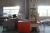 Import Aluminum Foil Container Prodution Line (GS-JP 63T) from China