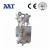 Import aluminum foil packaging machine/Multi-function aluminum foil instant coffee powder packaging machine from China