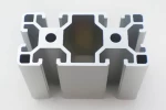 Aluminum profile 4080 Aluminum extrusion 8040