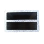 Aluminum sheet metal fabrication alucobond composite panels aluminum 7000 series aluminum profile for car