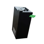 Always ready for use since no memory lithium battery electric motorcycle 48v 70ah