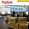 Amazon best sell shipping from china to mexico courier services