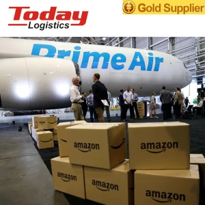 Amazon best sell shipping from china to mexico courier services
