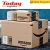 Import Amazon best sell shipping from china to mexico courier services from Hong Kong