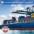 amazon fba agent provide  amazon best logistics product 2020 for door to door service from China to Canada /USA/UK/Italy