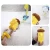 Amazon Hot 2 IN 1Funny Water Playing Summer Outdoor Beach Bathroom Lion Bubble Machine Water Gun Baby Bath toys for Kids