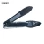 Import Amazon hot item New Nail Nipper Ingrown Toenails clippers from China