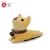 Import Amazon Hot Sale Animal Wall Bumper Door Stop from China