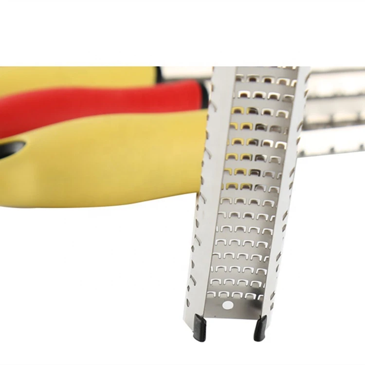 Amazon Hot Sale Kitchen Tool Stainless Steel Cheese Grater