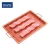 Import Amazon Hot Sale Nonstick Copper Chef Crisper Tray For Bacon &amp; More Oven Tray Frying Basket from China
