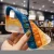 Import Amazon Hot Sell Reliever Stress Fidget Toys Push It Bubble Phone case for iPhone 12 11 Pro Max Cell Phone Accessories from China
