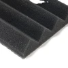 Amazon Hot Sell Sound Proof Foam Acoustic Foam Panel