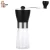 Amazon hot selling home accessories coffee grinder ceramic grinder fast delivery
