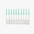 Import Amazon Hot Selling Interdental Brush  Dental Floss  Adult Toothpick Oral Care Tool from China