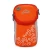 Import Amazon hot selling small MOQ cell phone pouch bags from China from China