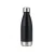 Import Amazon hot swells bottle double wall vacuum insulated stainless steel water bottle cola shaped water bottle from China