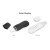 Import Amazon hotsell skin lifting ultrasonic facial skin scrubber wrinkle removal skin scrubber ultrasonic from China