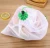Import Amazon Sale New Product Seal Reusable Silicone Food Bag Fruits Vegetables Meat Versatile Preservation Fresh Bag from China