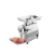 Import Amazon top seller guide series meat grinder 32 from China