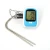 Amazon Top Seller Meat Thermometer Remote APP Control  Grill Meter Digital BBQ Thermometer