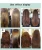 amazon wholesale brazilian  hair protein keratin treatment formaldehyde free hair smoothing  keratin treatment anti frizz