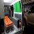 Import Ambulance Rescue Vehicle from Philippines
