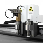 AMEIDA Excellent value vynil cutter plotter Graph Plotter digital cutting machine