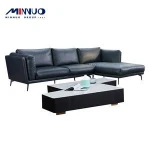 America Modern Hotel Bedroom Sets Cheap Hotel Furniture