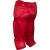 Import American Football Pant from Pakistan