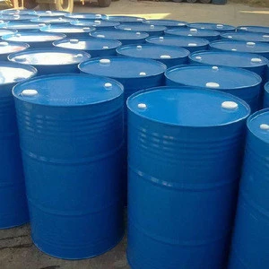 American standard quality 680 tons UCO/used cooking oil for biodiesel/Waste vegetable oil