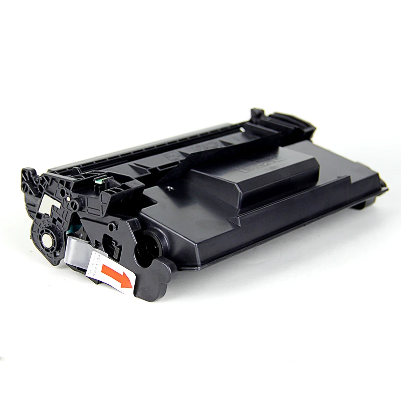 Amida Laser CF226X 26X Toner Cartridge Compatible for Lj PRO M402/MFP426 Printer