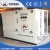 Import Ammonia Cracker/Nitrogen and Hydrogen Gas Generator from China