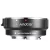 Import Andoer EF-EOSM Lens Mount Adapter Support Auto-Exposure Auto-Focus and Auto-Aperture D3777 from China