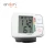 Import Andon Home Wrist Blood Pressure Monior Digital With Smart Watch from China