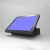 Import Android pos device resistive touch good/offline pos display stand from China