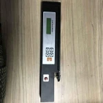 Android System Portable Intelligent Leaf Area Meter Measuring Instrument