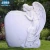 Import angel heart headstone monument tombstone from China