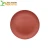 Import Anhui No Melamine Water-proof High Quality Bamboo Fiber Plates from China