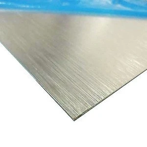 Anodized Aluminum Mirror sheet and coil