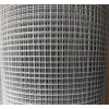 Anping OEM Stainless steel welded wire mesh panel for construction