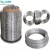 Import anping //Stainless Steel 316 Welding Wire With Reasonable Price from China