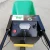 Import ANT machinery new designed  mini loader electric wheelbarrow power barrow eBY150 from China